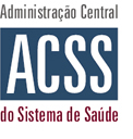 ACSS - Administração Central do Sistema de Saúde