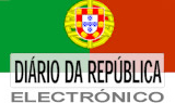 Diário da República Electrónico
