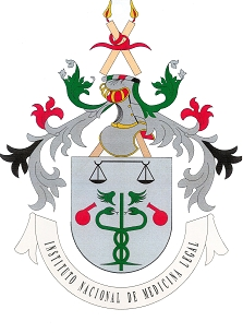 INML – Instituto Nacional de Medicina Legal