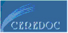 CEREDOC - Confédération Européenne d'Experts en Evaluation et en Réparation du Dommage Corporel