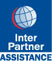 Inter Partner Assistance