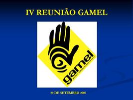 Iv_reuniao_gamel